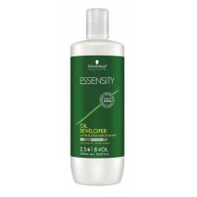 Schwarzkopf Essensity Locion Activadora   8 5% 28vol. 1000 Ml. 1381175