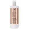 Schwarzkopf Blondme Locion Activadora  2% -  7 Vol 1000 Ml. Ref. 2140315 Schwarzkopf Blondme Locion Activadora  2% -  7 Vol 1000 Ml. Ref. 2140315