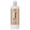 Schwarzkopf Blondme Locion Activadora  6% - 20 Vol 1000 Ml. 2140316 Schwarzkopf Blondme Locion Activadora  6% - 20 Vol 1000 Ml. 2140316
