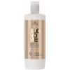Schwarzkopf Blondme Locion Activadora  9% - 30 Vol 1000 Ml. Ref. 2140318 Schwarzkopf Blondme Locion Activadora  9% - 30 Vol 1000 Ml. Ref. 2140318