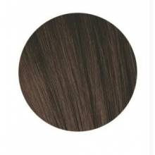 Schwarzkopf Igora Color 10      4. 6 Castaño Medio Marron 60 Ml.