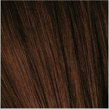 Schwarzkopf Essensity Color    5-68  Castaño Claro Rojo Violeta 1381474