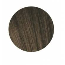 Schwarzkopf Igora Color 10      5. 0 Castaño Claro Natural 60 Ml.