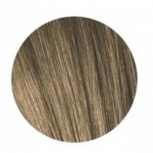 Schwarzkopf Igora Color 10      7. 0 Rubio Medio Natural 60 Ml.