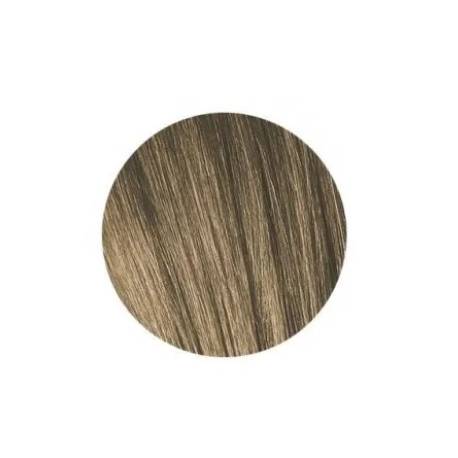 Schwarzkopf Igora Color 10      7. 0 Rubio Medio Natural 60 Ml.