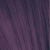 Schwarzkopf Essensity Color    6-99  Rubio Oscuro Violeta Intenso 1381815