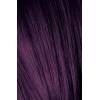 Schwarzkopf Igora Royal  0.99 Tono Mezcla Violeta