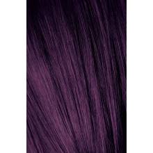 Schwarzkopf Igora Royal  0.99 Tono Mezcla Violeta