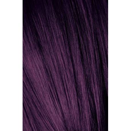 Schwarzkopf Igora Royal  0.99 Tono Mezcla Violeta