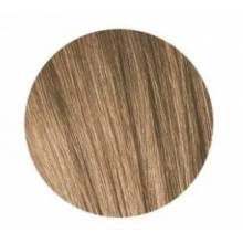 Schwarzkopf Igora Color 10      8.65 Rubio Claro Chocolate Dorado 60 Ml.
