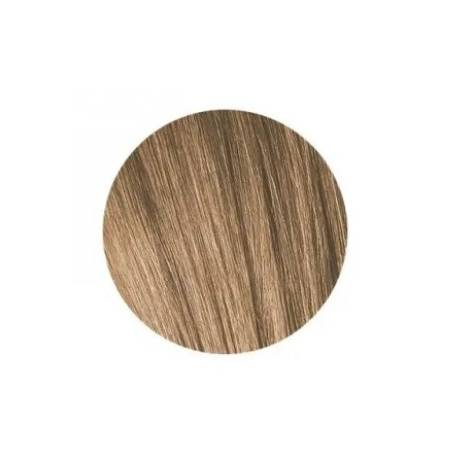 Schwarzkopf Igora Color 10      8.65 Rubio Claro Chocolate Dorado 60 Ml.