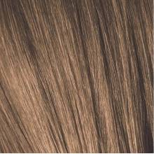 Schwarzkopf Essensity Color    7-0  Rubio Medio Natural 1381136