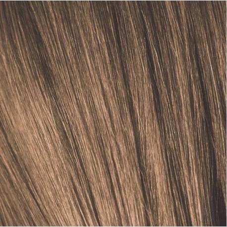 Schwarzkopf Essensity Color    7-0  Rubio Medio Natural 1381136