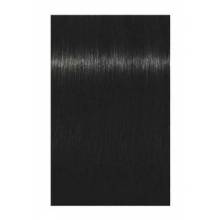 Schwarzkopf Igora Royal  1. 0 Negro