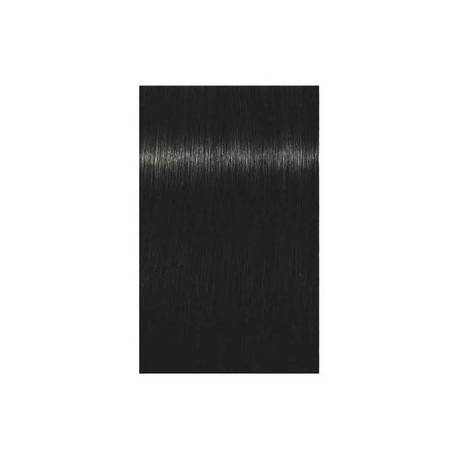 Schwarzkopf Igora Royal  1. 0 Negro