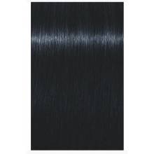 Schwarzkopf Igora Royal  1. 1 Negro Azul