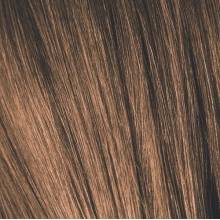 Schwarzkopf Essensity Color    7-00  Rubio Medio Intenso 1381252