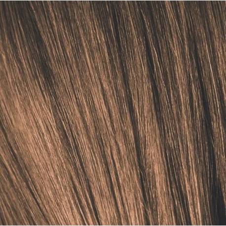 Schwarzkopf Essensity Color    7-00  Rubio Medio Intenso 1381252