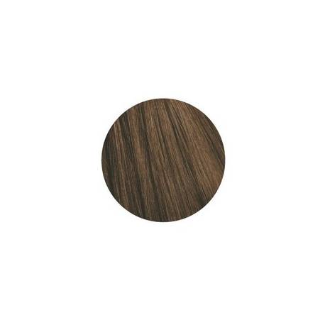 Schwarzkopf Igora Color Expert Mousse   5. 5 Castaño Claro Dorado 100 Ml.  Ref. 2802552