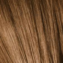 Schwarzkopf Essensity Color    7-50 Rubio Medio Dorado Natural