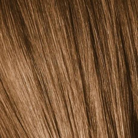 Schwarzkopf Essensity Color    7-50 Rubio Medio Dorado Natural