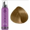 Schwarzkopf Igora Color Expert Mousse   7. 5 Rubio Medio Dorado 100 Ml.