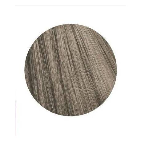 Schwarzkopf Igora Color Expert Mousse   8. 1 Rubio Claro Ceniza 100 Ml.  Ref.2802559