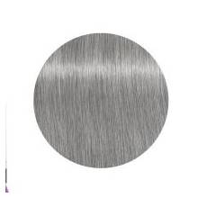 Schwarzkopf Igora Color Expert Mousse 9.5-12 Rubio Antiamarillo 100 Ml.  Ref.2802564