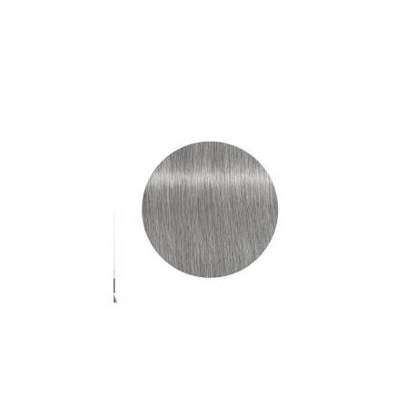 Schwarzkopf Igora Color Expert Mousse 9.5-12 Rubio Antiamarillo 100 Ml.  Ref.2802564