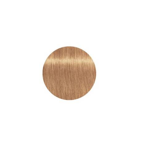 Schwarzkopf Igora Color Expert Mousse 9.5-17 Rubio Antiverde 100 Ml.