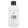Schwarzkopf Igora Color Stain Remove  250 Ml. Ref. 2678053 Schwarzkopf Igora Color Stain Remove  250 Ml. Ref. 2678053