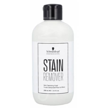 Schwarzkopf Igora Color Stain Remove  250 Ml. Ref. 2678053 Schwarzkopf Igora Color Stain Remove  250 Ml. Ref. 2678053