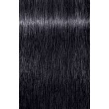 Schwarzkopf Igora Royal  0.111e  E1  Corrector Anti Amarillo