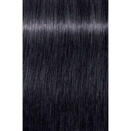 Schwarzkopf Igora Royal  0.111e  E1  Corrector Anti Amarillo