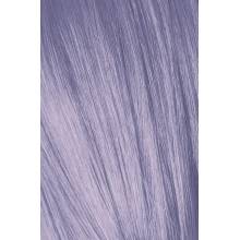 Schwarzkopf Igora Royal  0.11concentrado Anti Amarillo