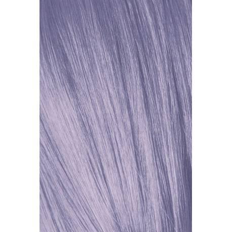 Schwarzkopf Igora Royal  0.11concentrado Anti Amarillo