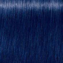 Schwarzkopf Igora Royal  0.22 Tono Mezcla Azul