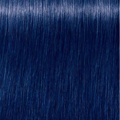Schwarzkopf Igora Royal  0.22 Tono Mezcla Azul