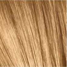 Schwarzkopf Essensity Color    9-50  Rubio Muy Claro Medio Dorado Natural