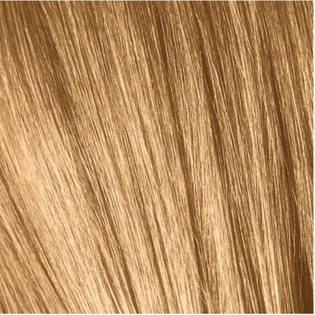 Schwarzkopf Essensity Color    9-50  Rubio Muy Claro Medio Dorado Natural