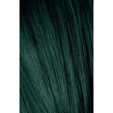 Schwarzkopf Igora Royal  0.33 Tono Mezcla Verde