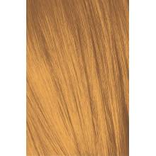 Schwarzkopf Igora Royal  0.55 Tono Mezcla Dorado