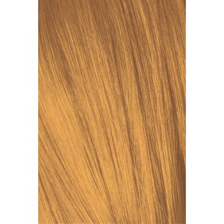 Schwarzkopf Igora Royal  0.55 Tono Mezcla Dorado