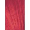 Schwarzkopf Igora Royal  0.88 Tono Mezcla Rojo