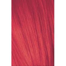 Schwarzkopf Igora Royal  0.88 Tono Mezcla Rojo