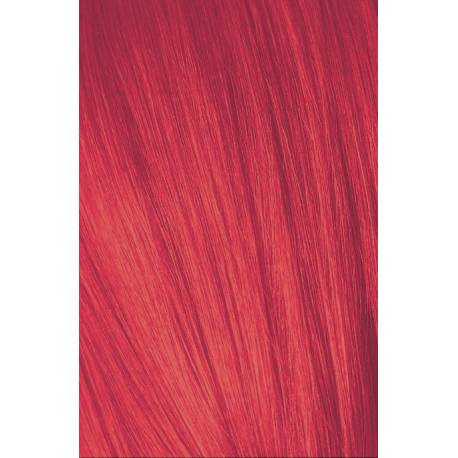 Schwarzkopf Igora Royal  0.88 Tono Mezcla Rojo
