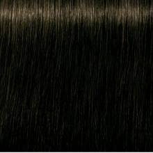 Schwarzkopf Igora Royal  4.63 Castaño Medio Marron Mate