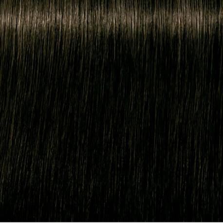 Schwarzkopf Igora Royal  4.63 Castaño Medio Marron Mate