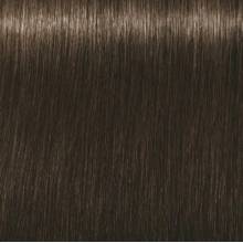 Schwarzkopf Igora Royal  5. 0 Castaño Claro