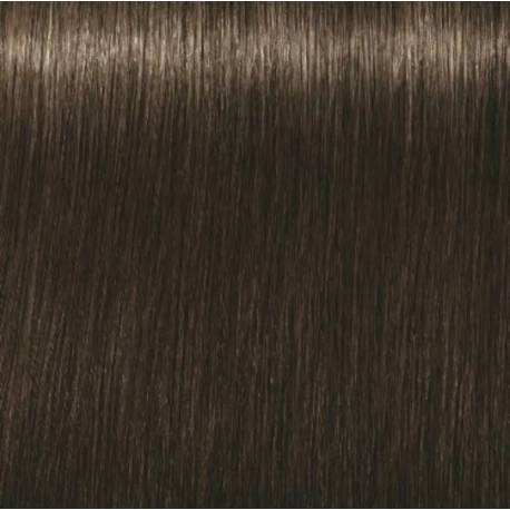 Schwarzkopf Igora Royal  5. 0 Castaño Claro